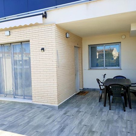 Resort Home 10 San Jorge  Luaran gambar