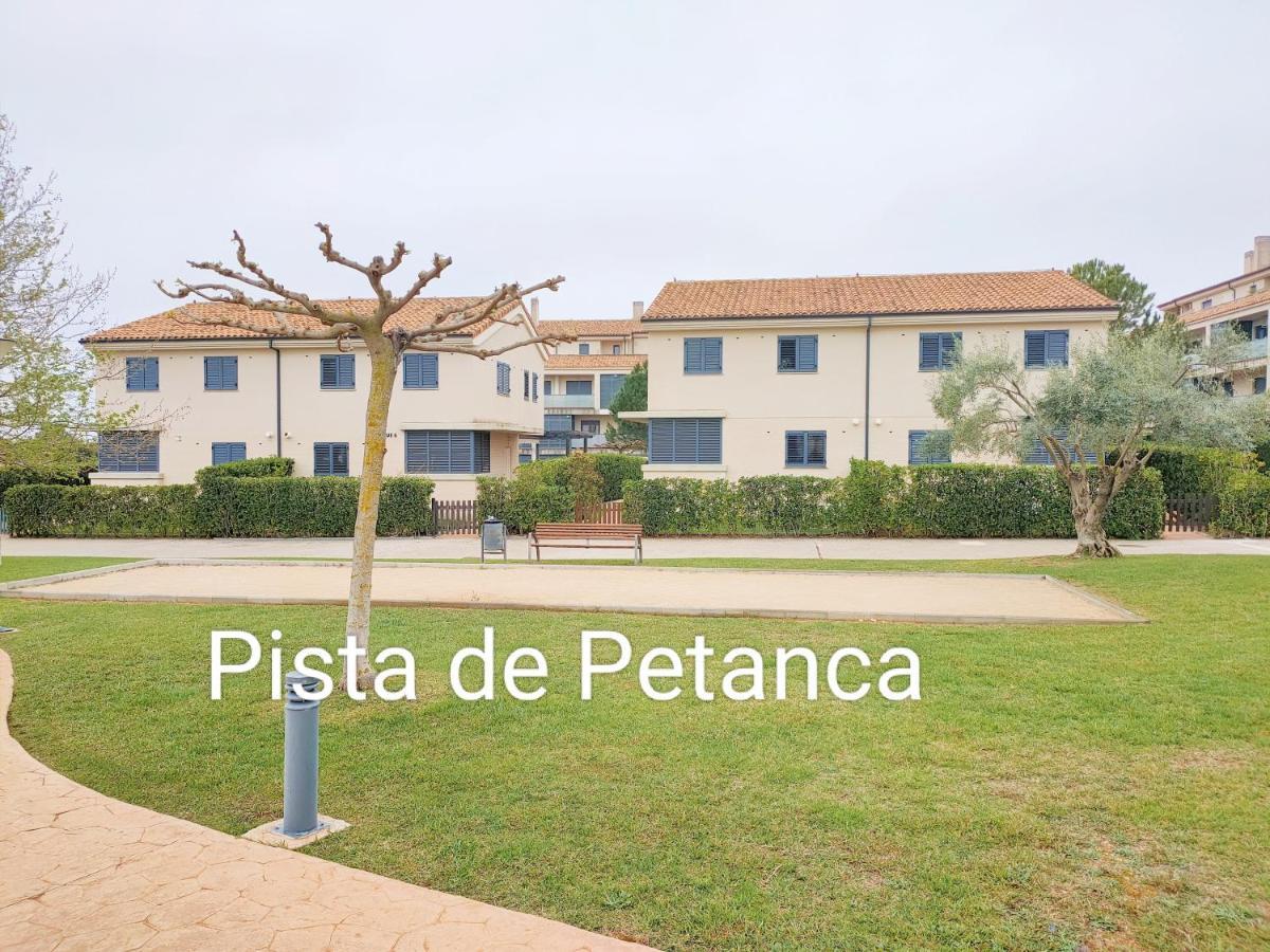 Resort Home 10 San Jorge  Luaran gambar