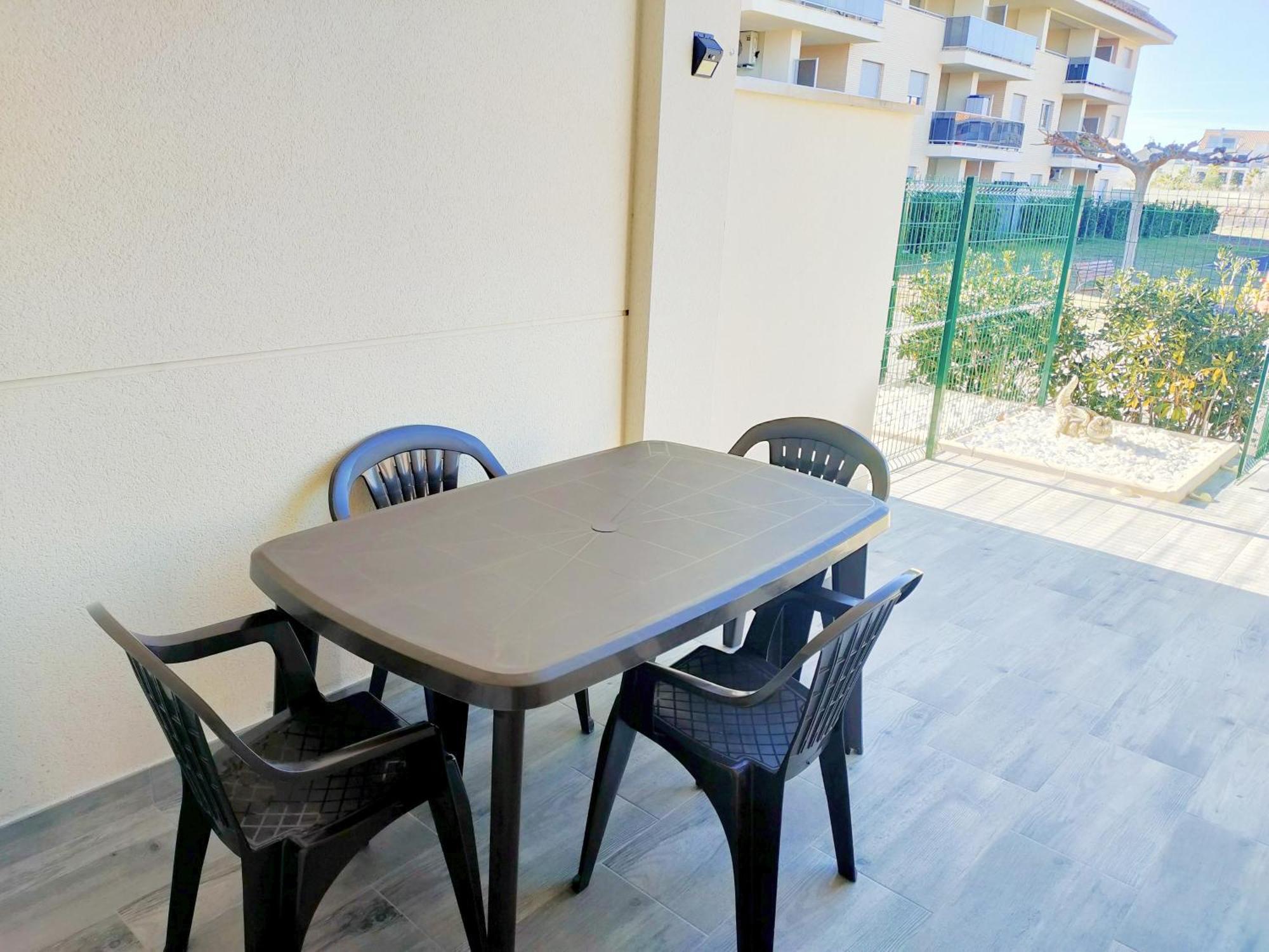 Resort Home 10 San Jorge  Luaran gambar