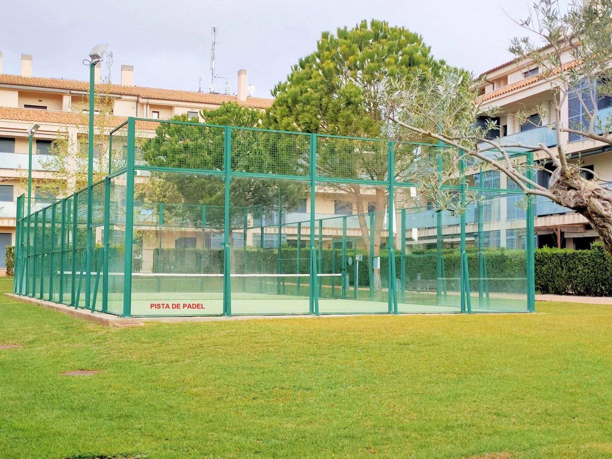 Resort Home 10 San Jorge  Luaran gambar