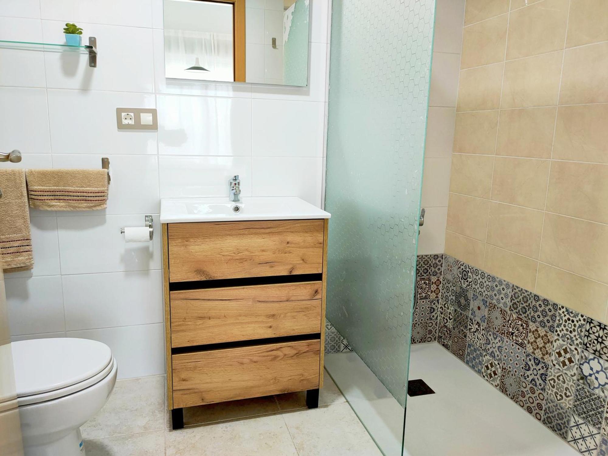 Resort Home 10 San Jorge  Luaran gambar