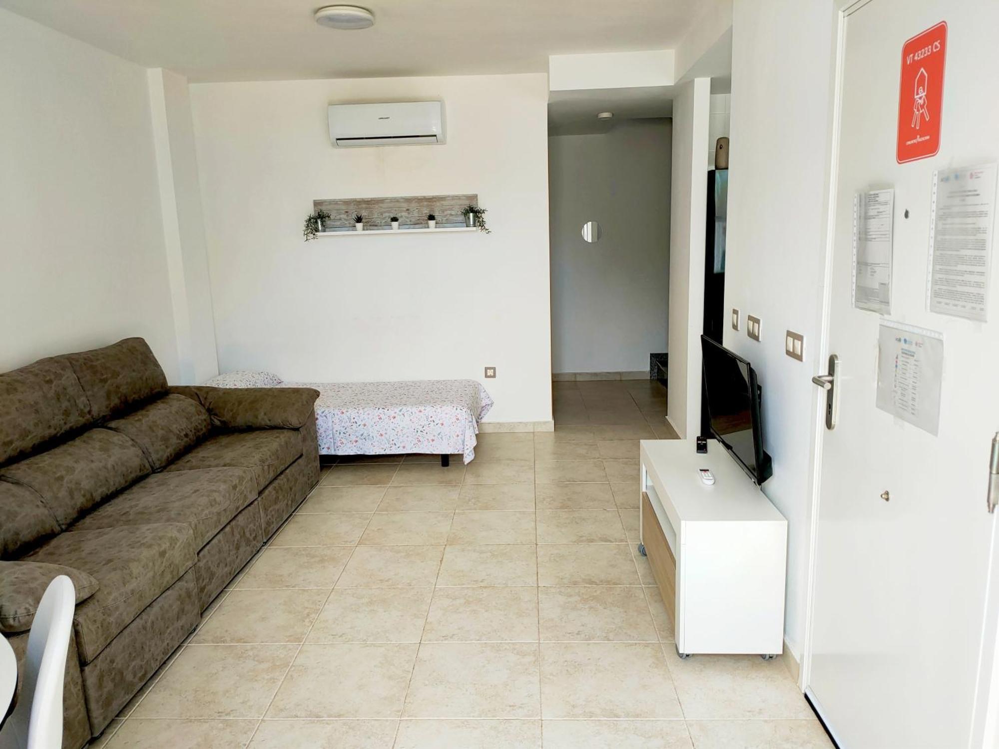 Resort Home 10 San Jorge  Luaran gambar
