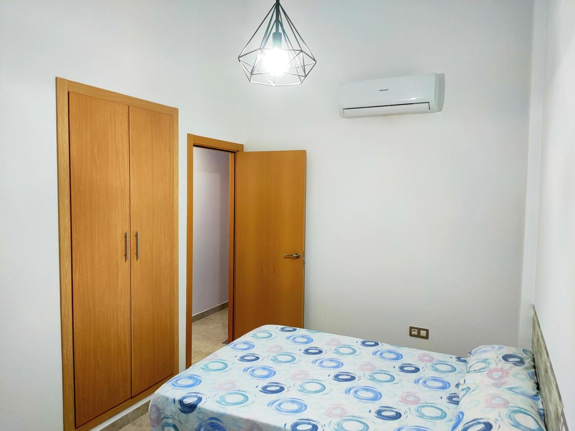 Resort Home 10 San Jorge  Luaran gambar