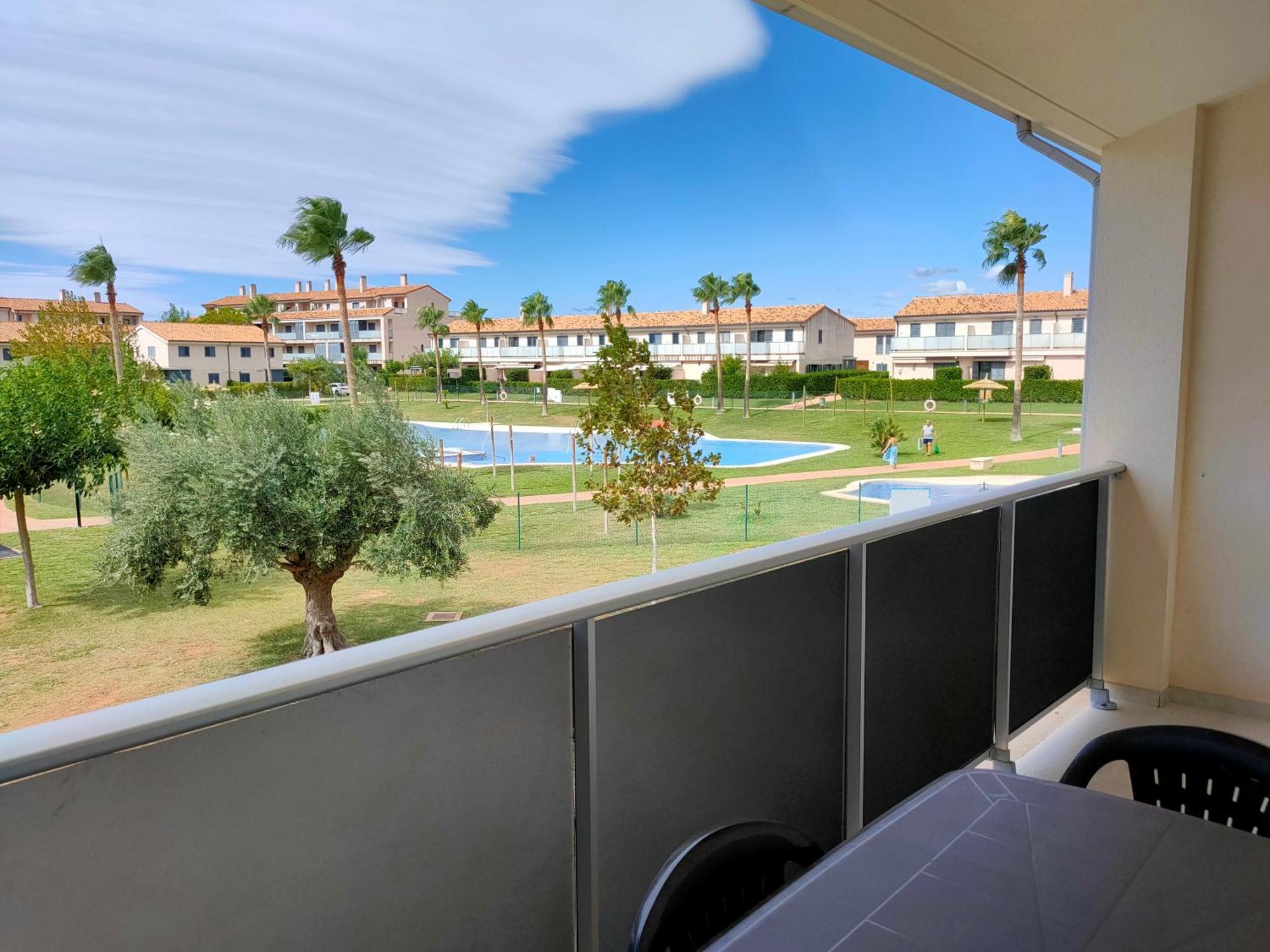 Resort Home 10 San Jorge  Luaran gambar